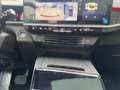 Opel Grandland Electric GS LED+360°+Glasdach+Navi Braun - thumbnail 14