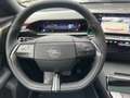Opel Grandland Electric GS LED+360°+Glasdach+Navi Braun - thumbnail 13