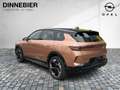 Opel Grandland Electric GS LED+360°+Glasdach+Navi Braun - thumbnail 5