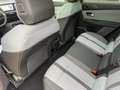 Opel Grandland Electric GS LED+360°+Glasdach+Navi Braun - thumbnail 11