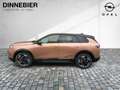 Opel Grandland Electric GS LED+360°+Glasdach+Navi Braun - thumbnail 4