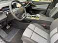 Opel Grandland Electric GS LED+360°+Glasdach+Navi Braun - thumbnail 9
