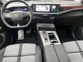 Opel Grandland Electric GS LED+360°+Glasdach+Navi Braun - thumbnail 12