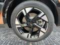 Opel Grandland Electric GS LED+360°+Glasdach+Navi Braun - thumbnail 14