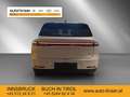 Leapmotor C10 Elektro 70kWh Design Weiß - thumbnail 4