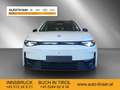 Leapmotor C10 Elektro 70kWh Design Weiß - thumbnail 2
