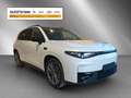 Leapmotor C10 Elektro 70kWh Design Weiß - thumbnail 6