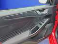 Ford Focus Turnier 1.0 MHEV ST-LINE X *ACC*PanoDach* Rot - thumbnail 18