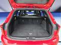 Ford Focus Turnier 1.0 MHEV ST-LINE X *ACC*PanoDach* Rot - thumbnail 7