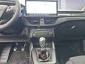 Ford Focus Turnier 1.0 MHEV ST-LINE X *ACC*PanoDach* Rot - thumbnail 13