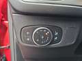 Ford Focus Turnier 1.0 MHEV ST-LINE X *ACC*PanoDach* Rot - thumbnail 19