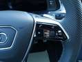 Audi S6 Avant TDI quattro *HEAD-UP*AROUND VIEW*PANORAMA... Azul - thumbnail 15