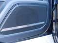Audi S6 Avant TDI quattro *HEAD-UP*AROUND VIEW*PANORAMA... Azul - thumbnail 10
