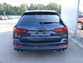 Audi S6 Avant TDI quattro *HEAD-UP*AROUND VIEW*PANORAMA... Azul - thumbnail 2