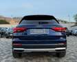 Audi Q3 Business Advanced 2.0 TDI 150CV s-tronic quattro Azul - thumbnail 5