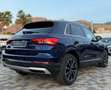 Audi Q3 Business Advanced 2.0 TDI 150CV s-tronic quattro Azul - thumbnail 4
