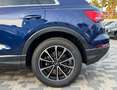 Audi Q3 Business Advanced 2.0 TDI 150CV s-tronic quattro Azul - thumbnail 7