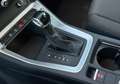 Audi Q3 Business Advanced 2.0 TDI 150CV s-tronic quattro Azul - thumbnail 12