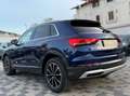Audi Q3 Business Advanced 2.0 TDI 150CV s-tronic quattro Azul - thumbnail 6