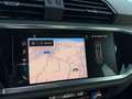 Audi Q3 Business Advanced 2.0 TDI 150CV s-tronic quattro Azul - thumbnail 10