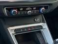 Audi Q3 Business Advanced 2.0 TDI 150CV s-tronic quattro Azul - thumbnail 11