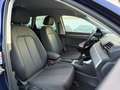 Audi Q3 Business Advanced 2.0 TDI 150CV s-tronic quattro Azul - thumbnail 13