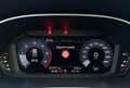 Audi Q3 Business Advanced 2.0 TDI 150CV s-tronic quattro Azul - thumbnail 9