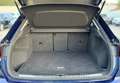 Audi Q3 Business Advanced 2.0 TDI 150CV s-tronic quattro Azul - thumbnail 14