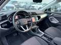 Audi Q3 Business Advanced 2.0 TDI 150CV s-tronic quattro Azul - thumbnail 8