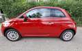 Fiat 500C 1.2 Lounge - thumbnail 2