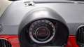 Fiat 500C 1.2 Lounge - thumbnail 6