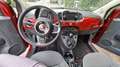 Fiat 500C 1.2 Lounge - thumbnail 8
