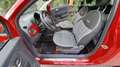 Fiat 500C 1.2 Lounge - thumbnail 7