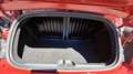 Fiat 500C 1.2 Lounge - thumbnail 15