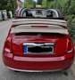 Fiat 500C 1.2 Lounge - thumbnail 5