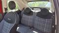 Fiat 500C 1.2 Lounge - thumbnail 12