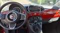 Fiat 500C 1.2 Lounge - thumbnail 1