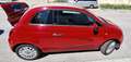 Fiat 500C 1.2 Lounge - thumbnail 3