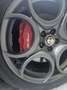 Alfa Romeo Spider 1750 tbi 200cv - thumbnail 5