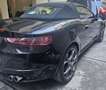 Alfa Romeo Spider 1750 tbi 200cv - thumbnail 2