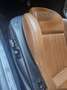 Alfa Romeo Spider 1750 tbi 200cv - thumbnail 11