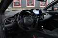 Toyota C-HR 1.8 Hybrid Active | Achteruitrij camera | Grigio - thumbnail 11