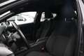 Toyota C-HR 1.8 Hybrid Active | Achteruitrij camera | Grigio - thumbnail 12