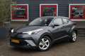 Toyota C-HR 1.8 Hybrid Active | Achteruitrij camera | Grigio - thumbnail 1