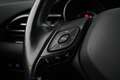 Toyota C-HR 1.8 Hybrid Active | Achteruitrij camera | Grigio - thumbnail 15