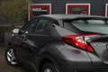 Toyota C-HR 1.8 Hybrid Active | Achteruitrij camera | Grigio - thumbnail 9