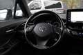 Toyota C-HR 1.8 Hybrid Active | Achteruitrij camera | Grigio - thumbnail 23