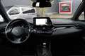 Toyota C-HR 1.8 Hybrid Active | Achteruitrij camera | Grigio - thumbnail 22
