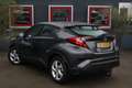 Toyota C-HR 1.8 Hybrid Active | Achteruitrij camera | Grigio - thumbnail 7