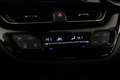 Toyota C-HR 1.8 Hybrid Active | Achteruitrij camera | Grigio - thumbnail 20